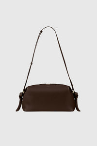 YUZEFI BRIOCHE POUCH