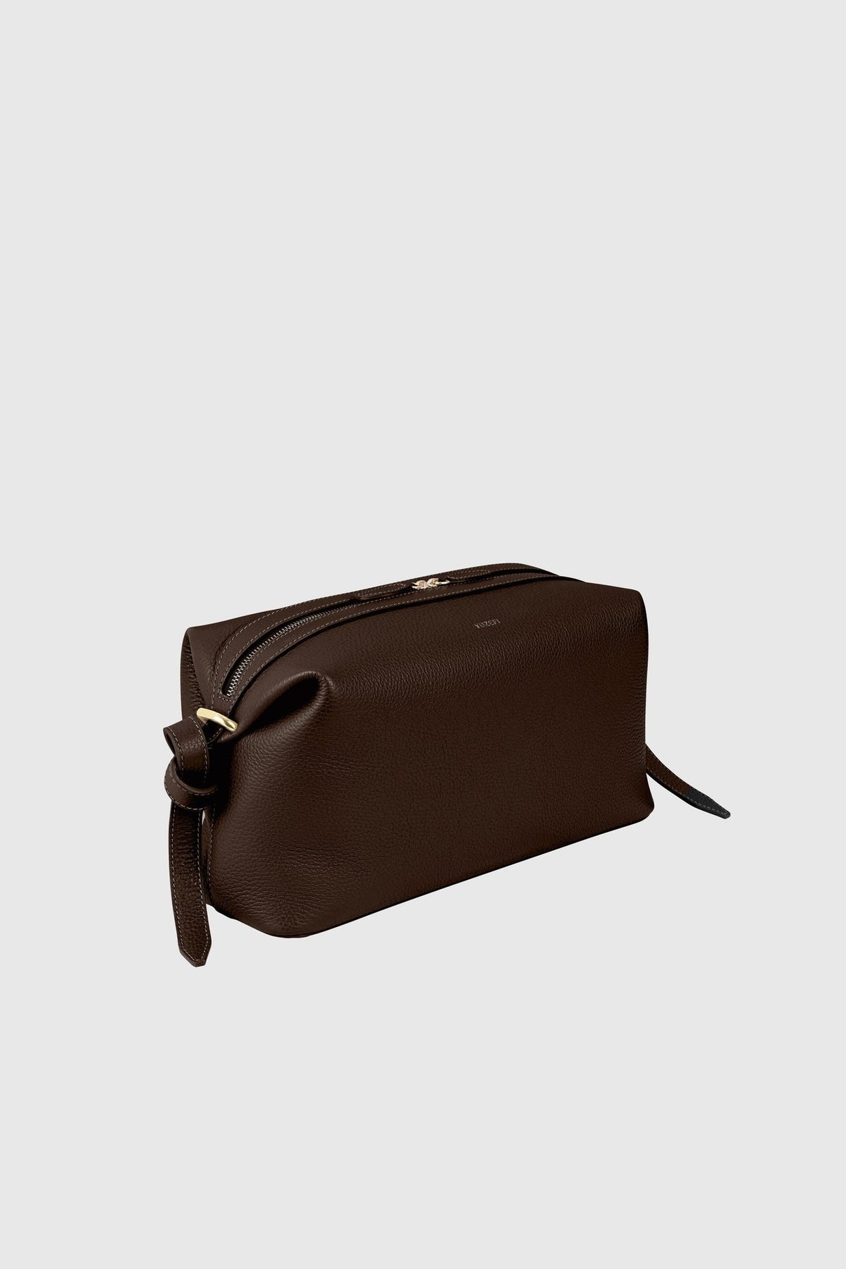 YUZEFI BRIOCHE POUCH