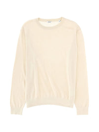 ASPESI SWEATER