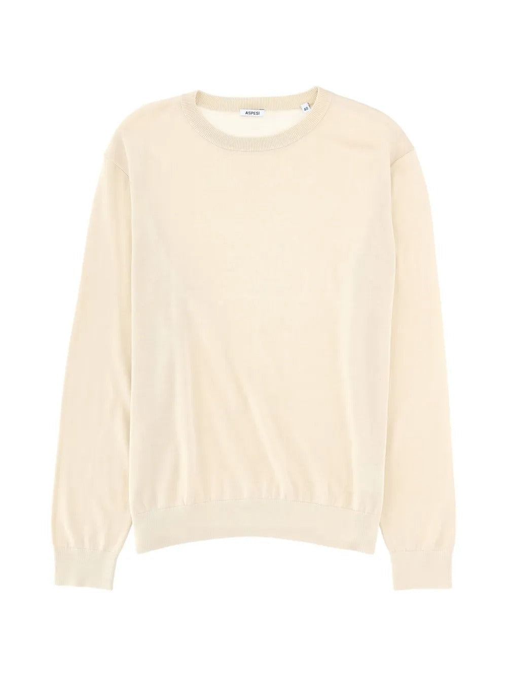 ASPESI SWEATER
