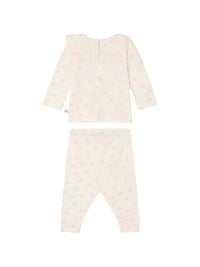 BONPOINT JELSIA TROUSERS SET