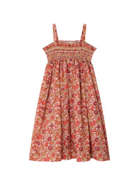BONPOINT LABEILLE DRESS