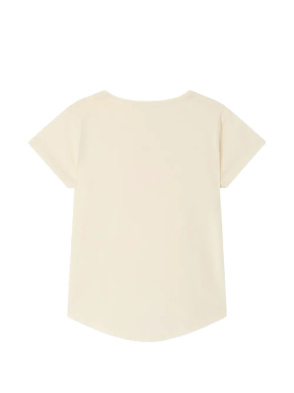 BONPOINT T-SHIRT AADA