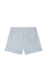 BONPOINT SHORT ECADY