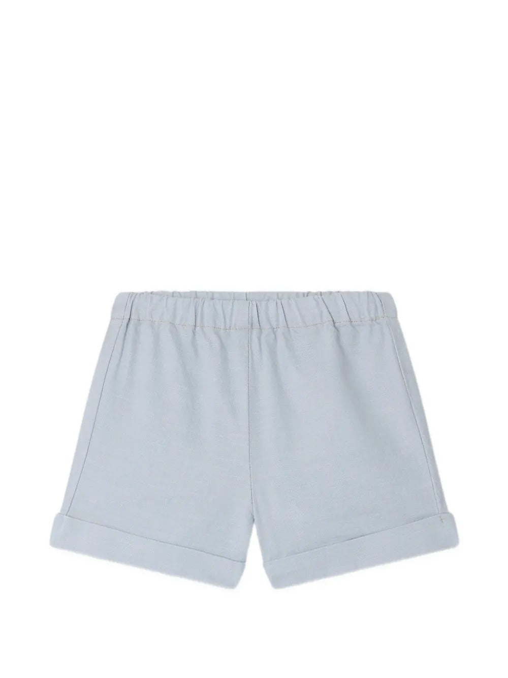 BONPOINT SHORT ECADY