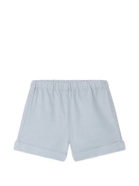 BONPOINT SHORT ECADY