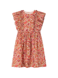 BONPOINT LIZZY DRESS