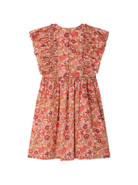 BONPOINT LIZZY DRESS