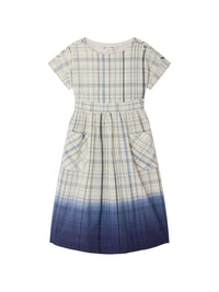 BONPOINT EDELWEISS DRESS