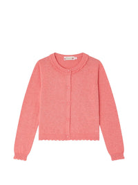 BONPOINT CARDIGAN LARITA