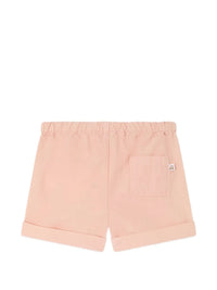 BONPOINT SHORT ECADY