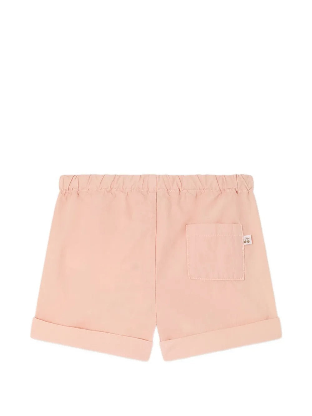 BONPOINT SHORT ECADY