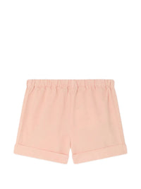 BONPOINT SHORT ECADY