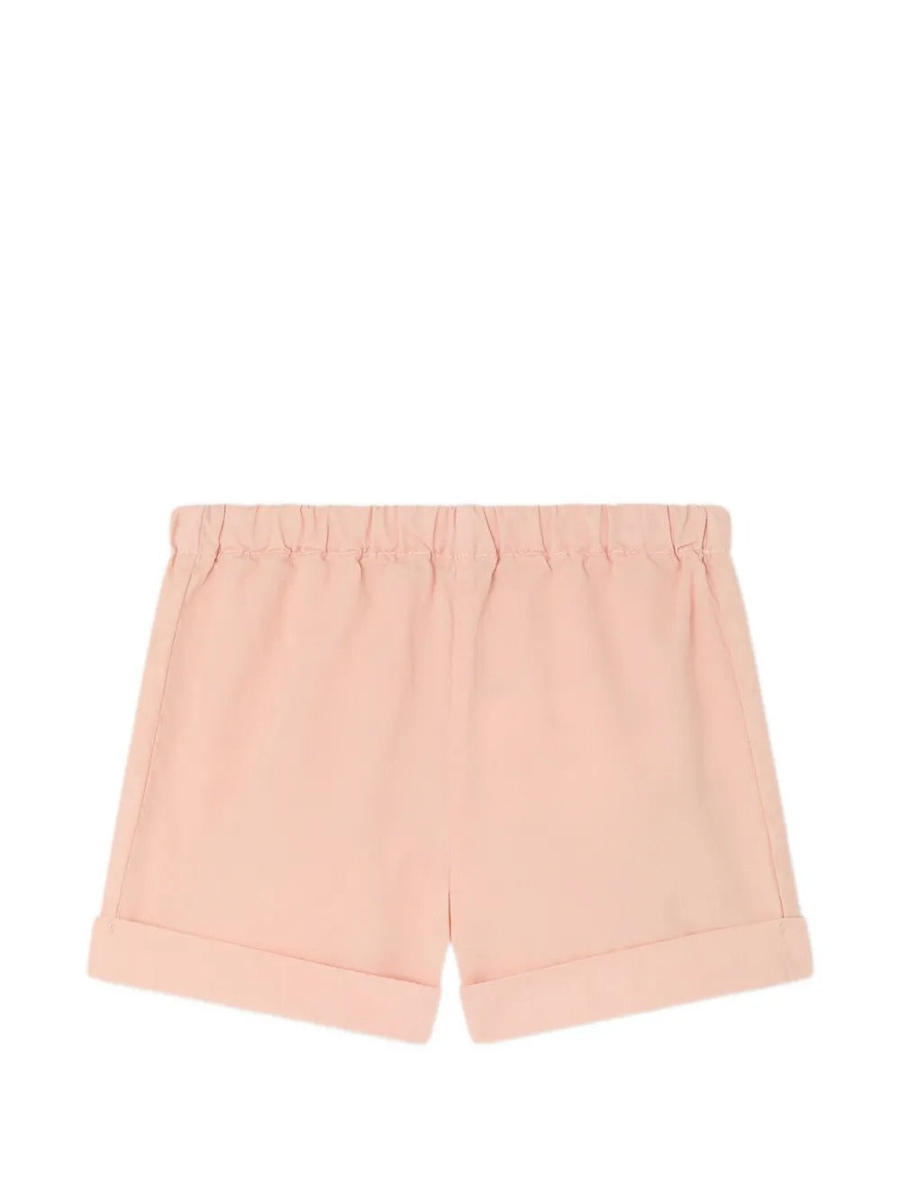BONPOINT SHORT ECADY