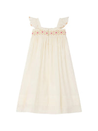 BONPOINT LAORA DRESS