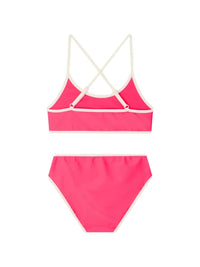 BONPOINT CHERRY BIKINI