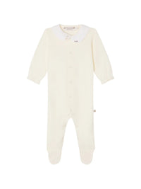 BONPOINT TINTINA BABYGROW