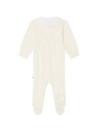 BONPOINT TINTINA BABYGROW