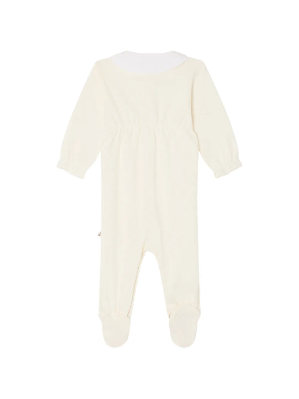 BONPOINT TINTINA BABYGROW
