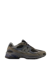 NEW BALANCE 2010