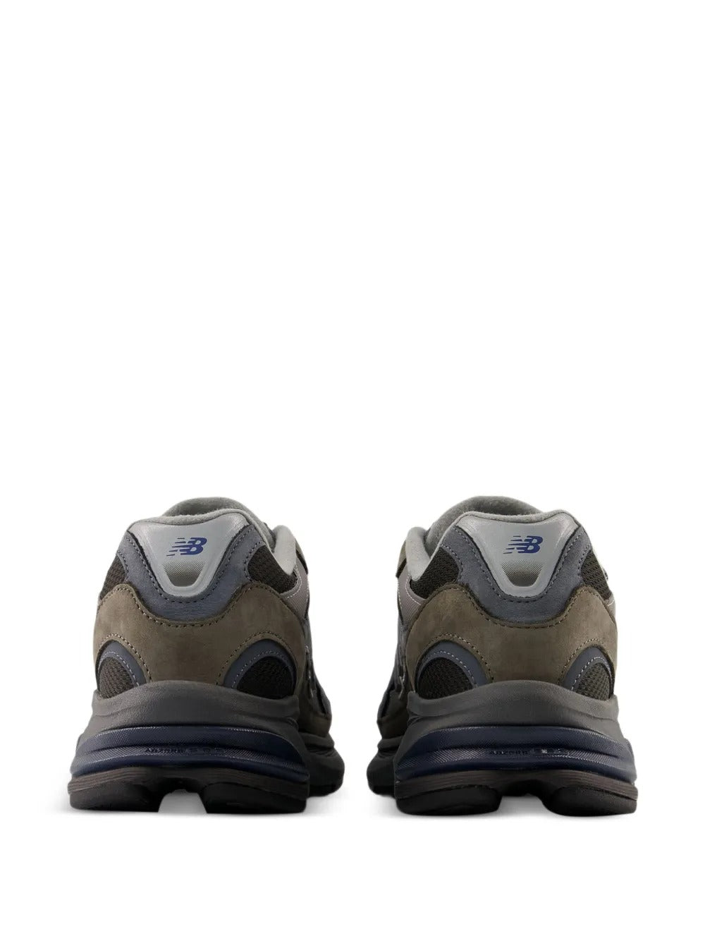 NEW BALANCE 2010