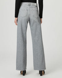 PAIGE ANESSA 31