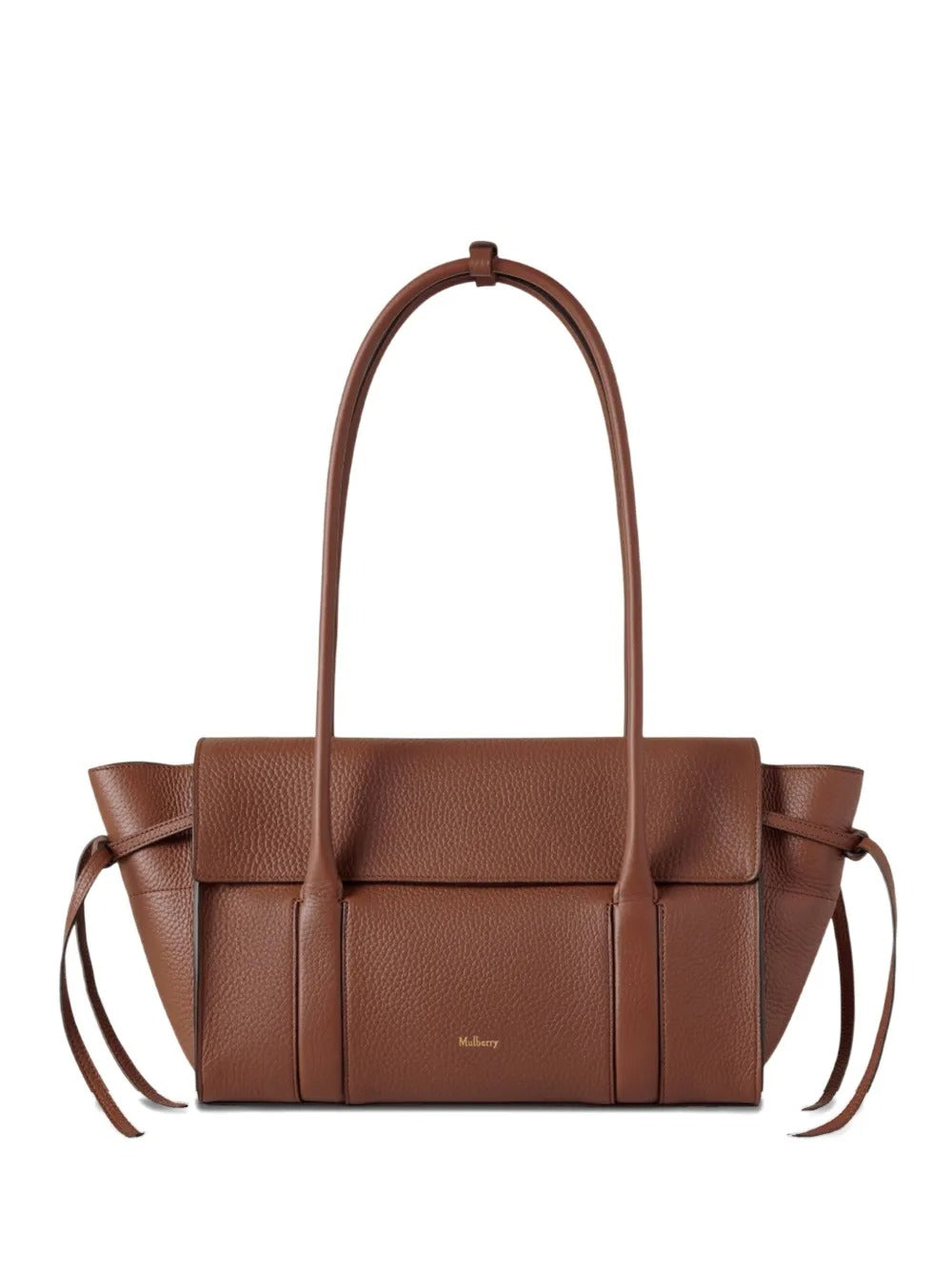 MULBERRY SMALL SOFT BAYSWATER