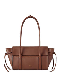 MULBERRY SMALL SOFT BAYSWATER