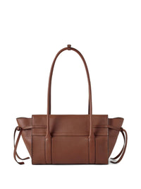 MULBERRY SMALL SOFT BAYSWATER