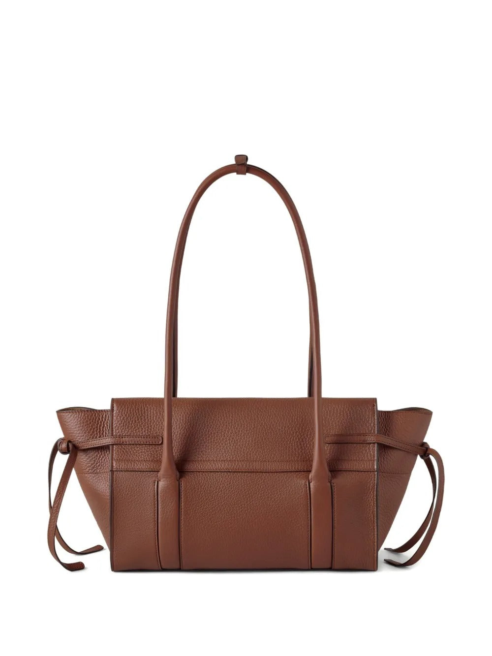 MULBERRY SMALL SOFT BAYSWATER