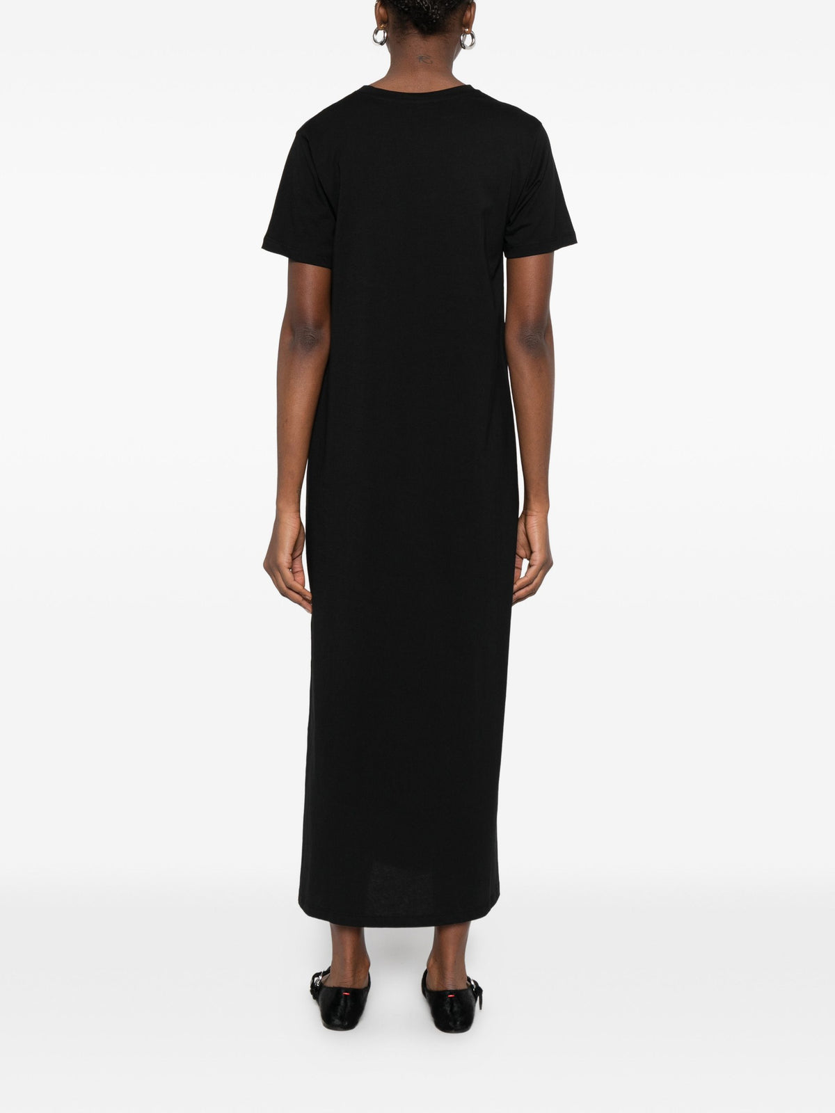 OTTODAME DRESS BEBA