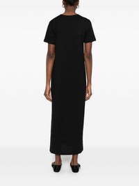 OTTODAME DRESS BEBA