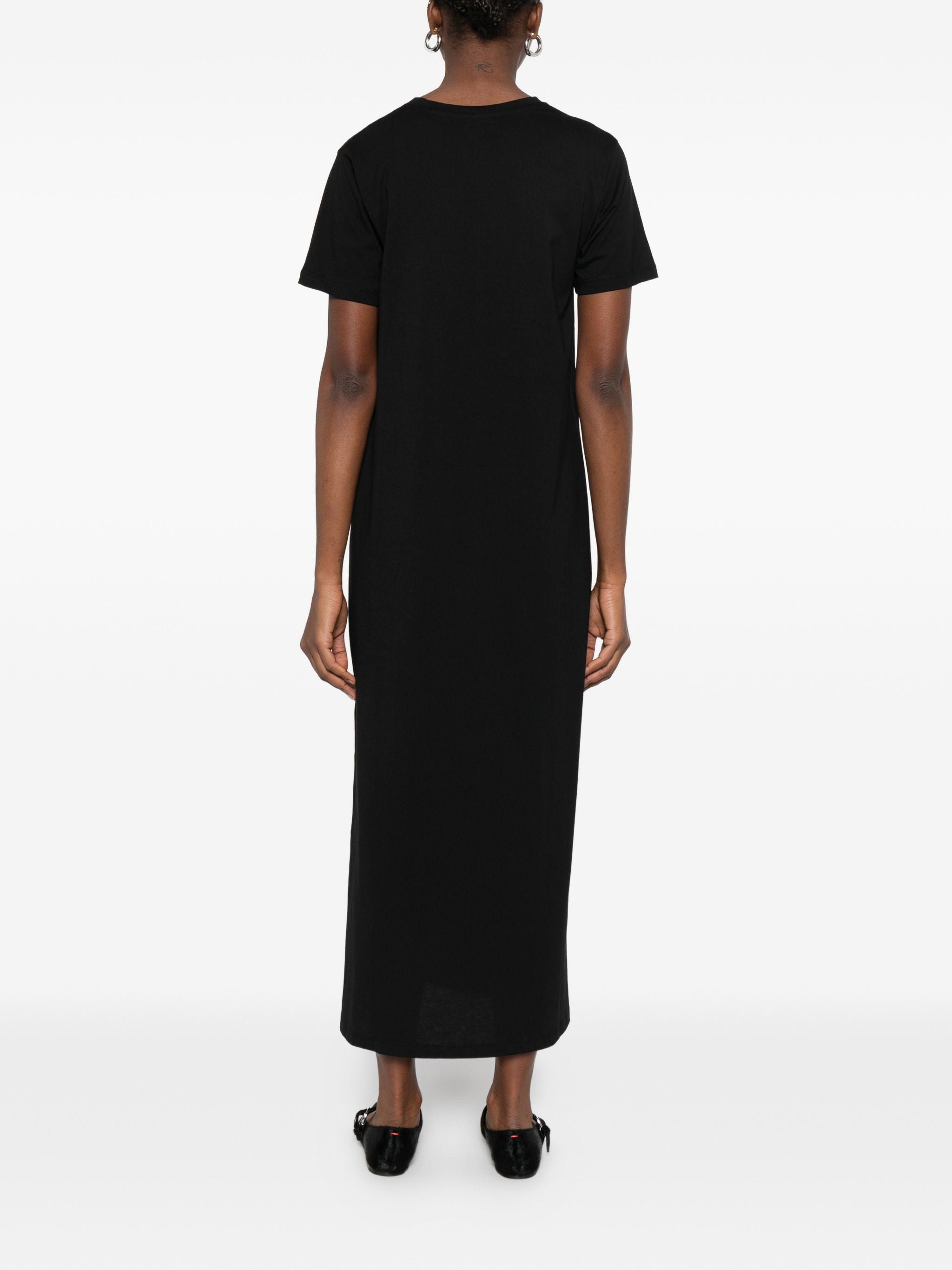 OTTODAME DRESS BEBA