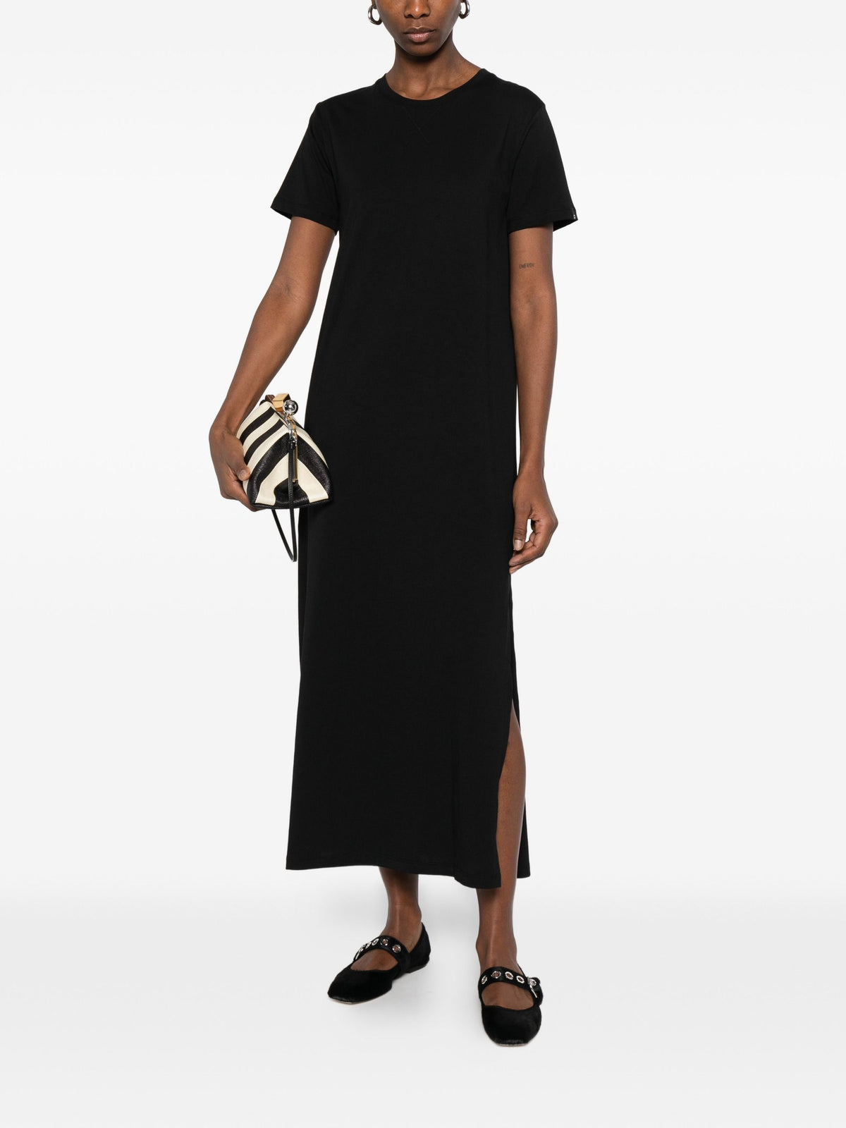 OTTODAME DRESS BEBA