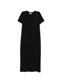 OTTODAME DRESS BEBA