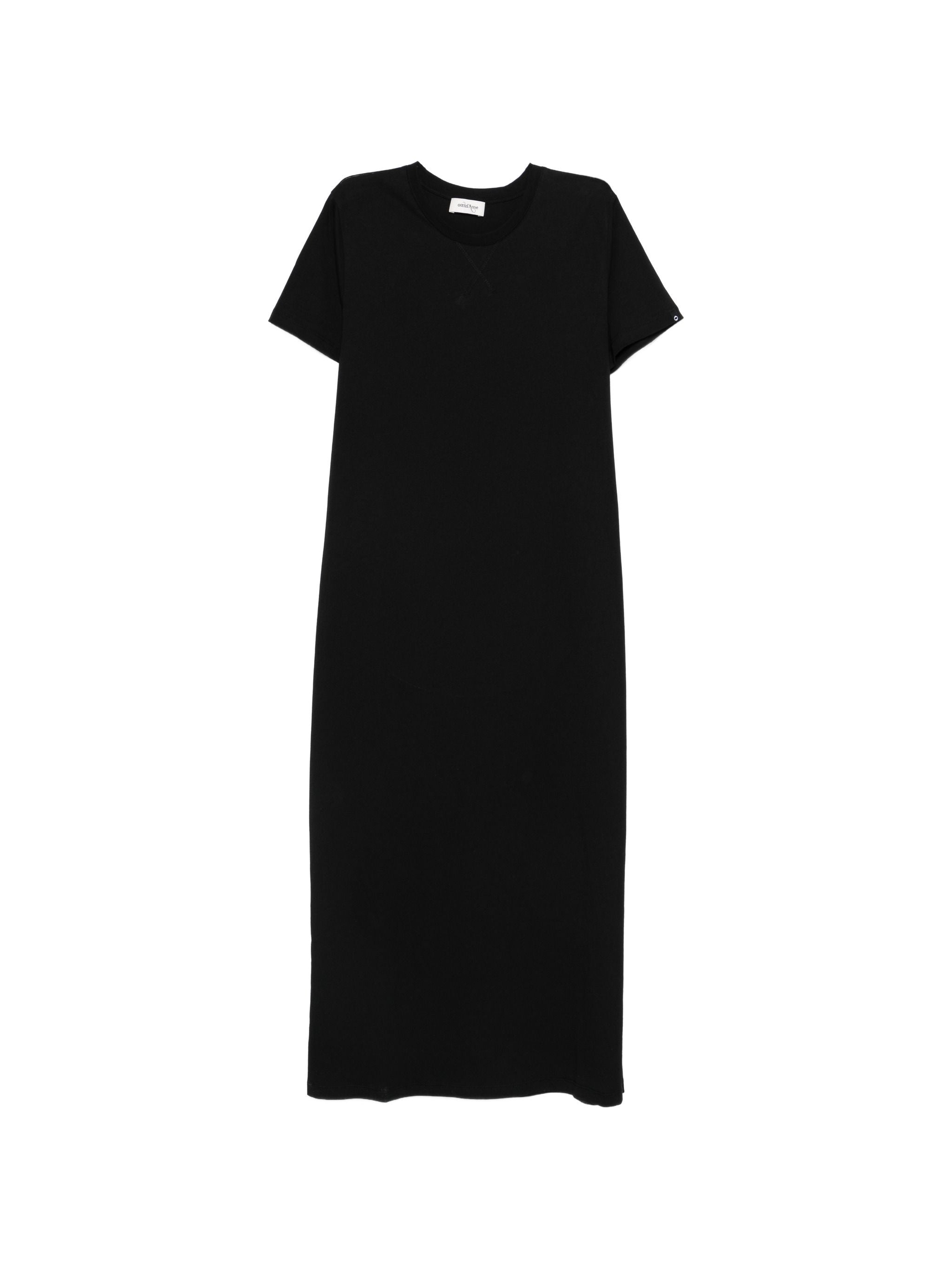 OTTODAME DRESS BEBA