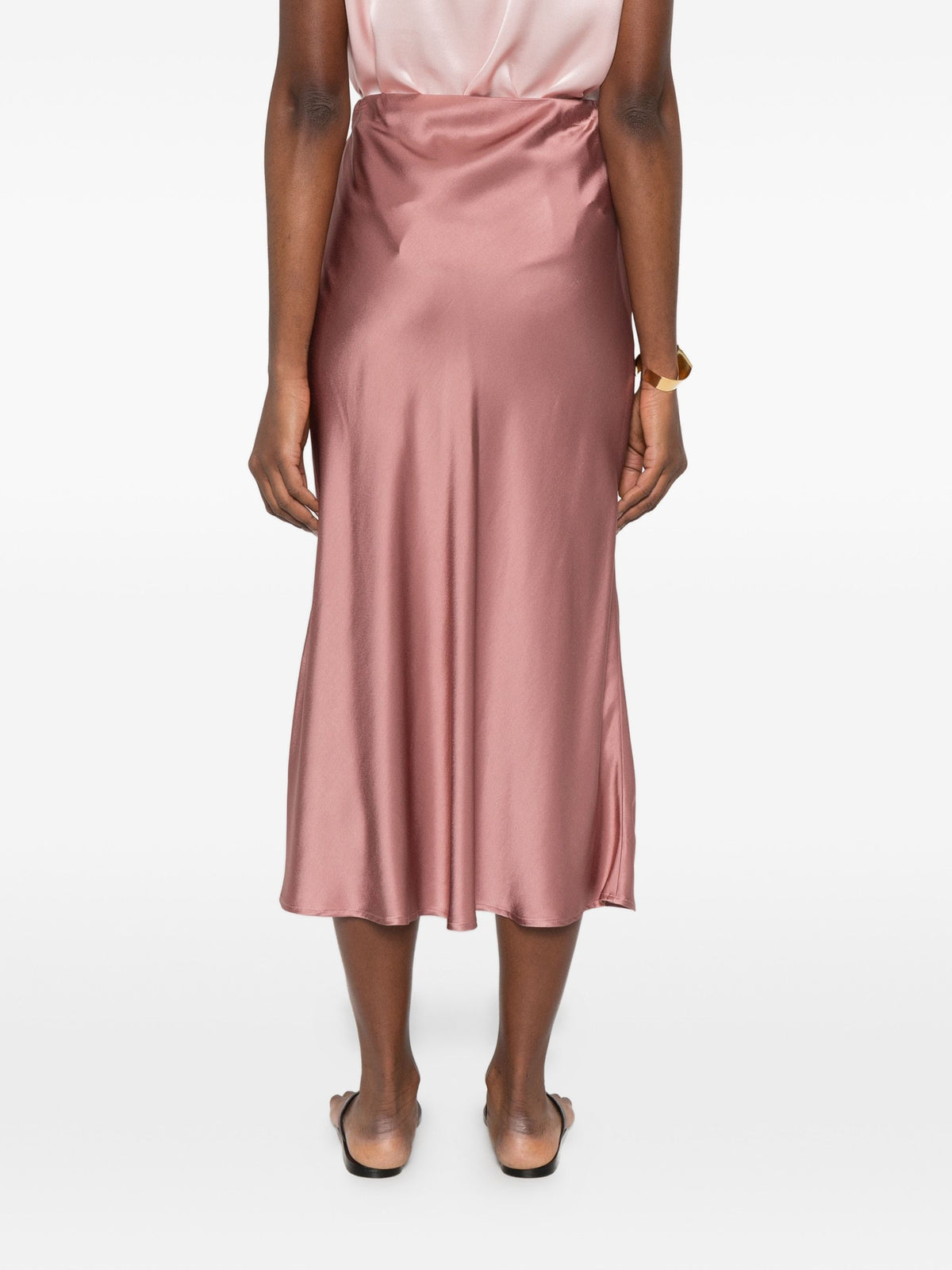 OTTODAME SKIRT CHIARA