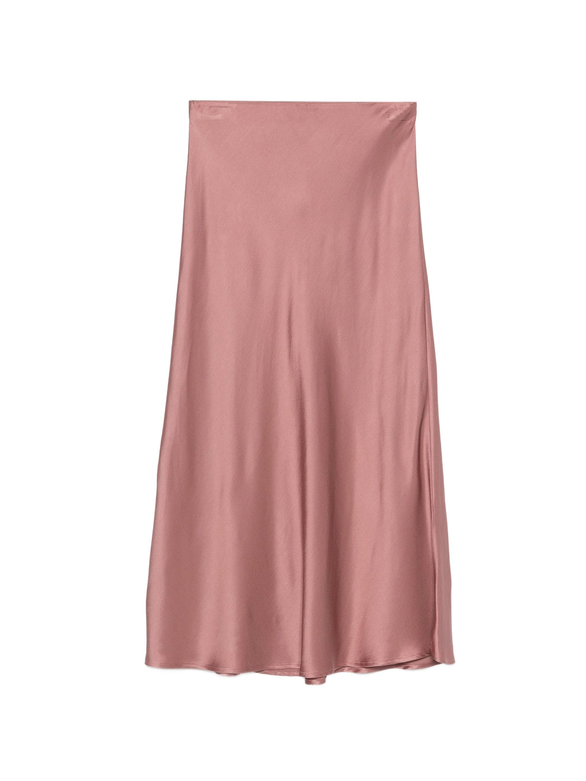 OTTODAME SKIRT CHIARA