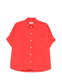 OTTODAME SHIRT