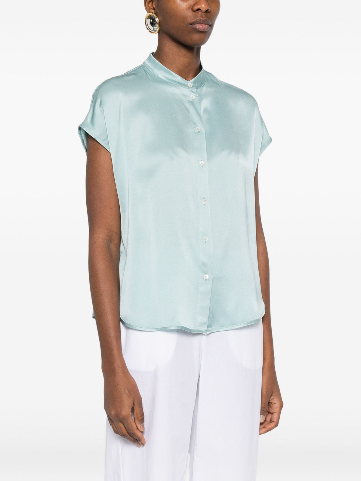 OTTODAME BLOUSE