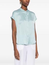 OTTODAME BLOUSE