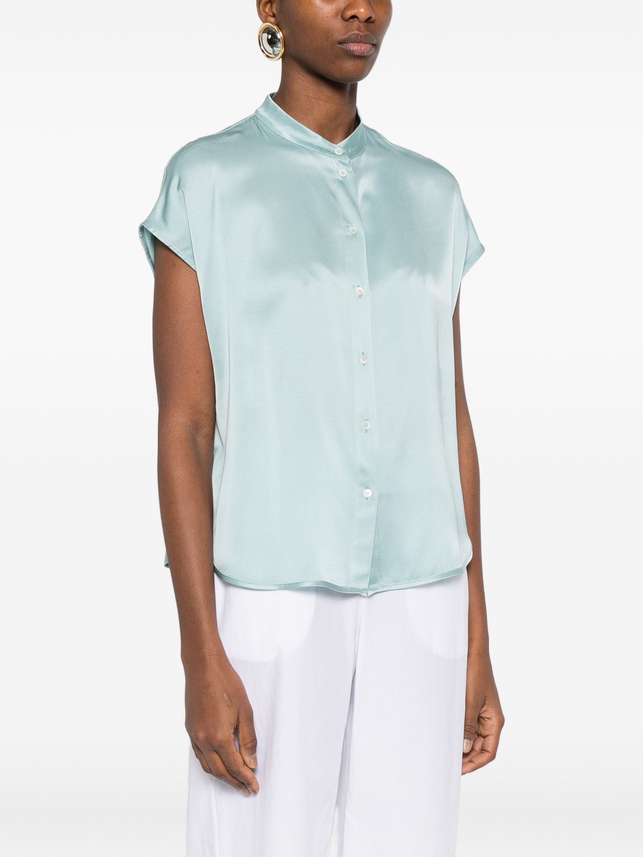 OTTODAME BLOUSE