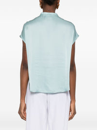 OTTODAME BLOUSE