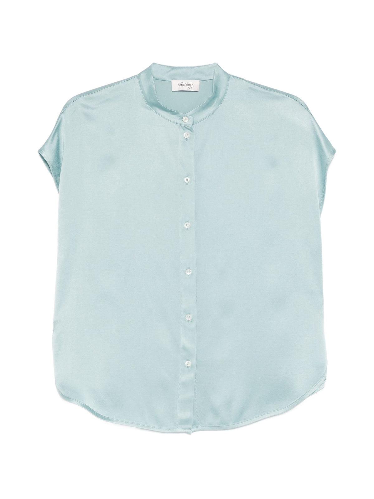 OTTODAME BLOUSE