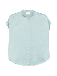 OTTODAME BLOUSE