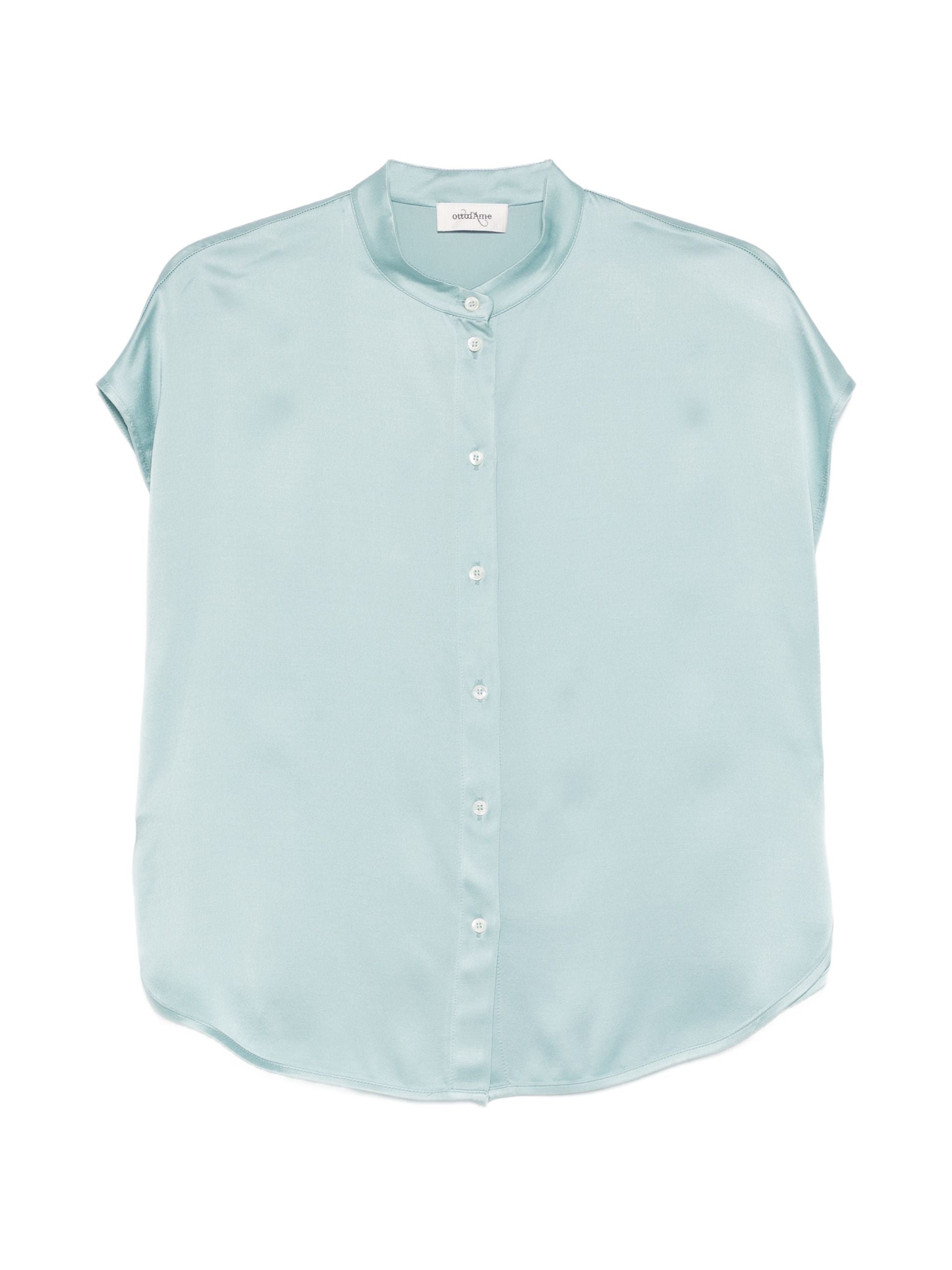 OTTODAME BLOUSE