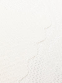 BONPOINT CHALE BLANKET