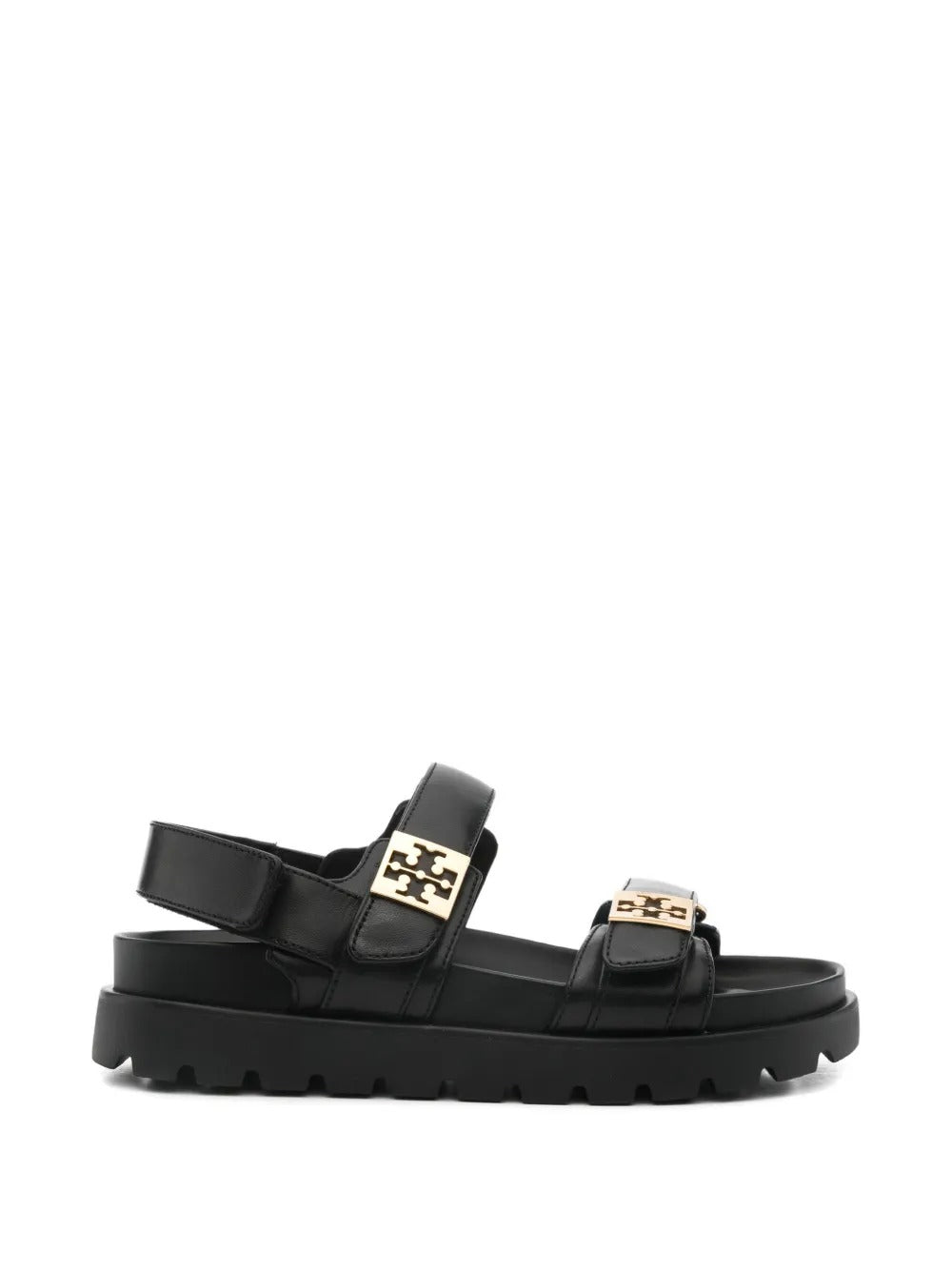 TORY BURCH MELLOW SPORT SANDAL