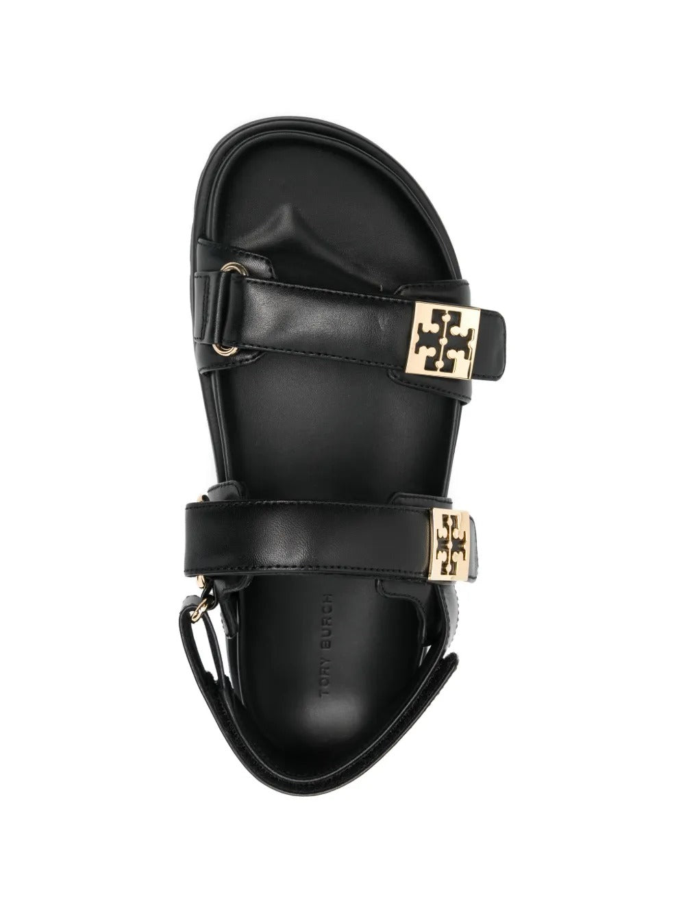 TORY BURCH MELLOW SPORT SANDAL