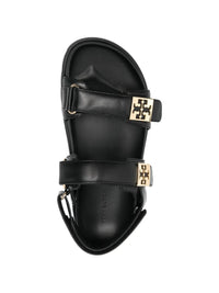 TORY BURCH MELLOW SPORT SANDAL